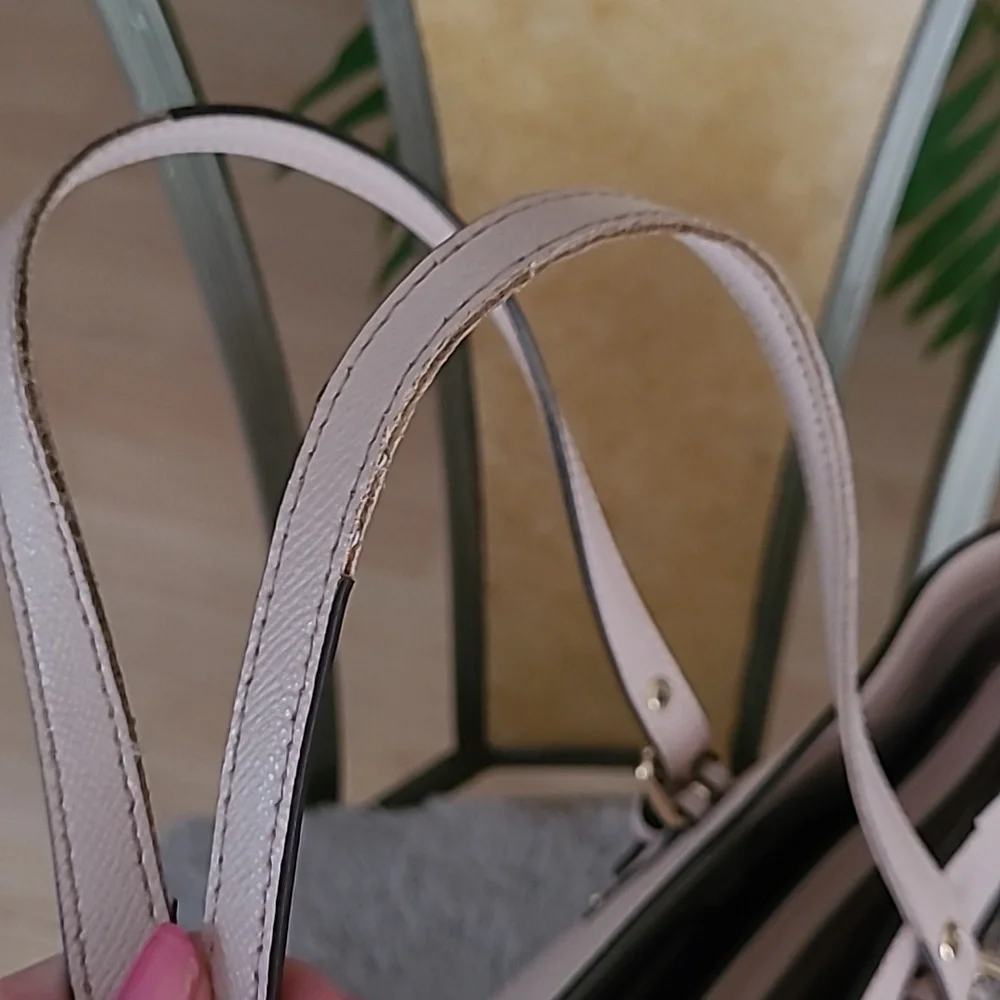 Michael Kors Voyager Tote Bag ❤️
